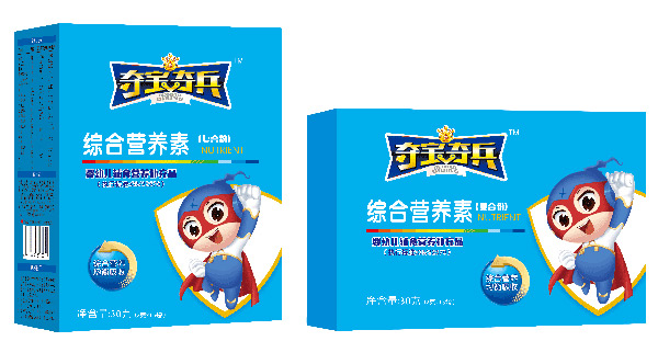 夺宝奇兵综合营养素婴幼儿辅食营养补充品.jpg