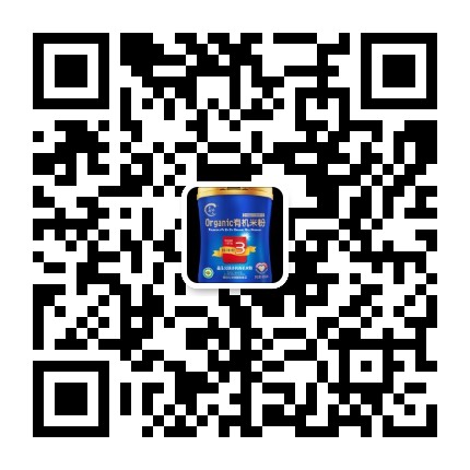 贾经理18556579111.jpg