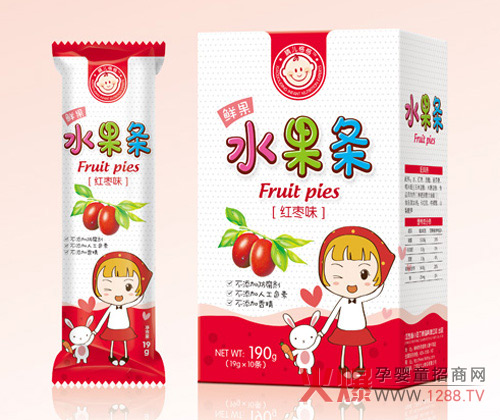 晴儿格格鲜果水果条红枣味.jpg