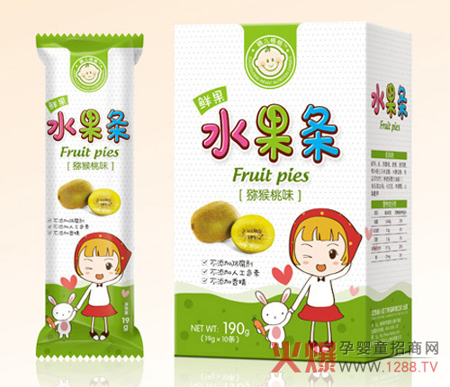晴儿格格鲜果水果条猕猴桃味.jpg