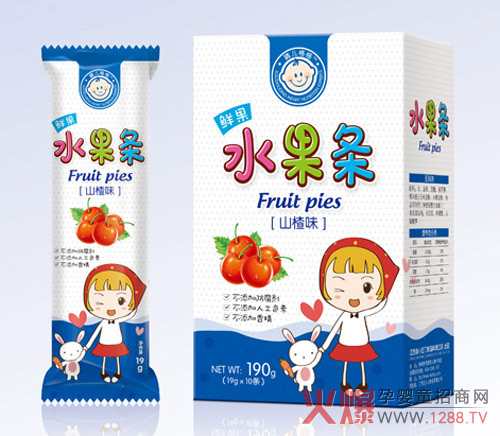 晴儿格格鲜果水果条山楂味.jpg