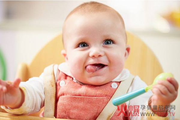 辅食.jpg