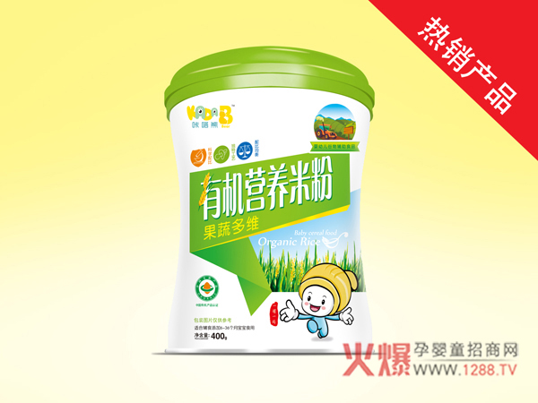 咔嗒熊有机营养米粉-果蔬多维.jpg