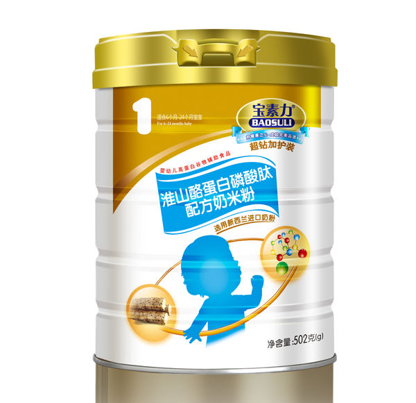 宝素力配方奶米粉-淮山酪蛋白磷酸肽502g.jpg