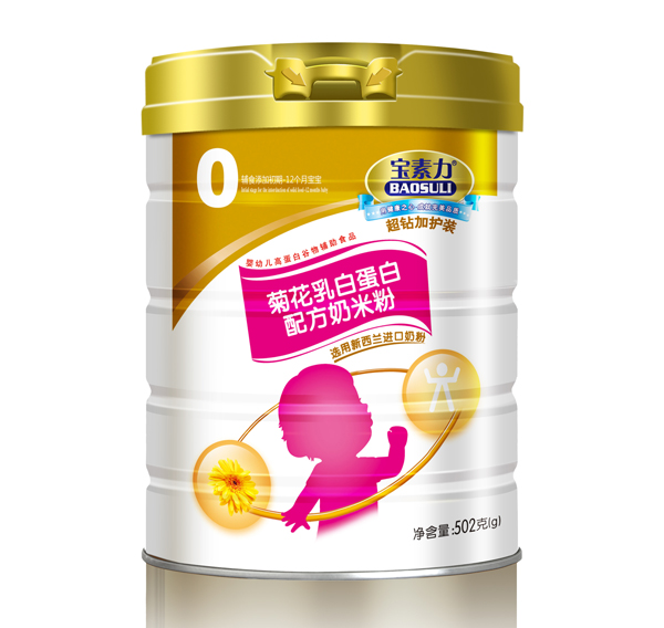 宝素力配方奶米粉-菊花乳白蛋白502g.jpg