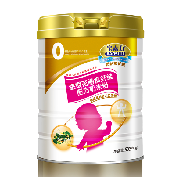 宝素力配方奶米粉-金银花膳食纤维502g.jpg