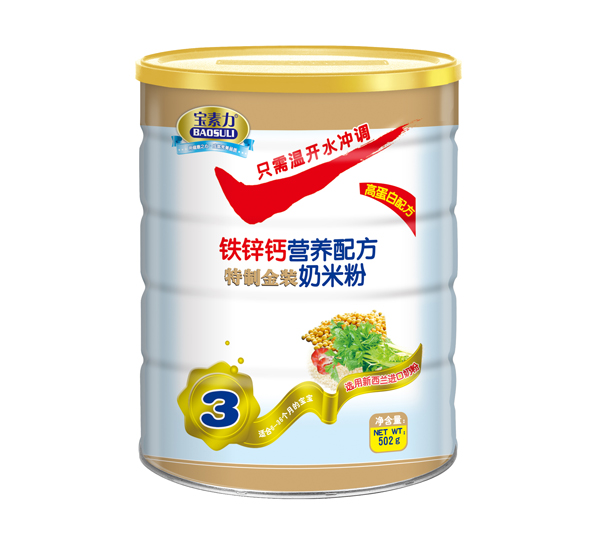 宝素力营养配方奶米粉-铁锌钙.jpg