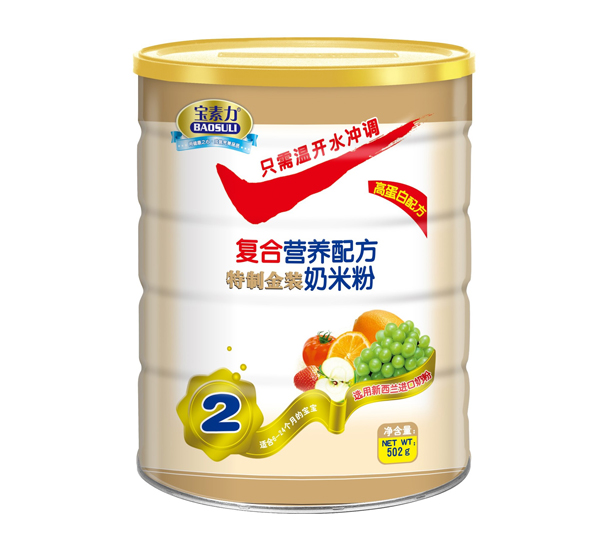 宝素力营养配方奶米粉-复合.jpg