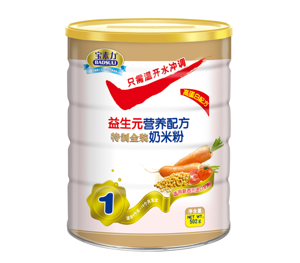 宝素力营养配方奶米粉-益生元.jpg