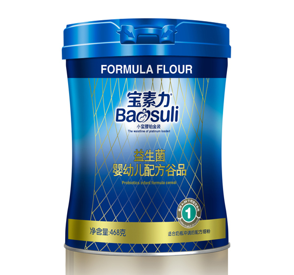 宝素力益生菌婴幼儿配方古品1段.jpg