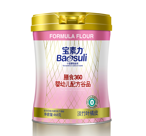宝素力膳食360婴幼儿配方谷品0段.jpg