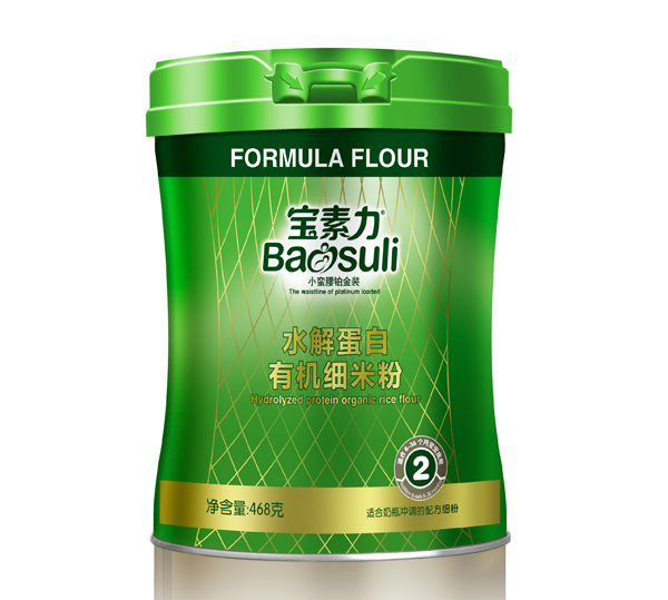 宝素力水解蛋白有机细米粉2段.jpg