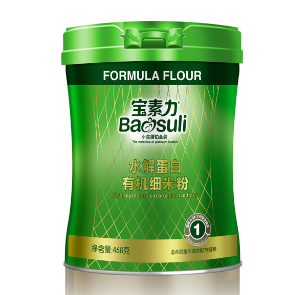宝素力水解蛋白有机细米粉1段.jpg