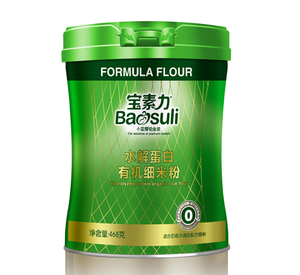 宝素力水解蛋白有机细米粉0段.jpg