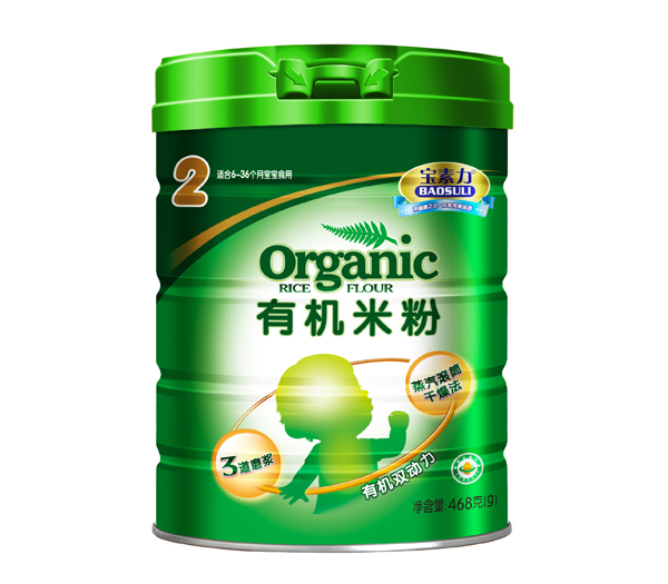 宝素力有机米粉2段（6-36个月）468克.jpg