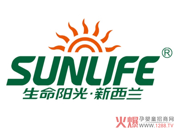 生命阳光.jpg