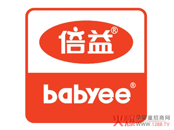 倍益.jpg