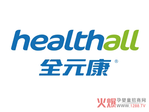 全元康.jpg