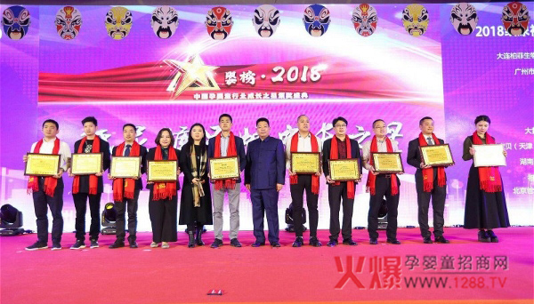 2018纸尿裤品牌成长之星Top10.jpg