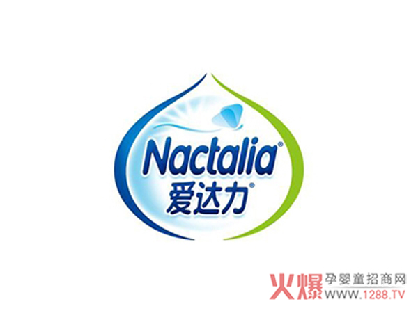 爱达力.jpg