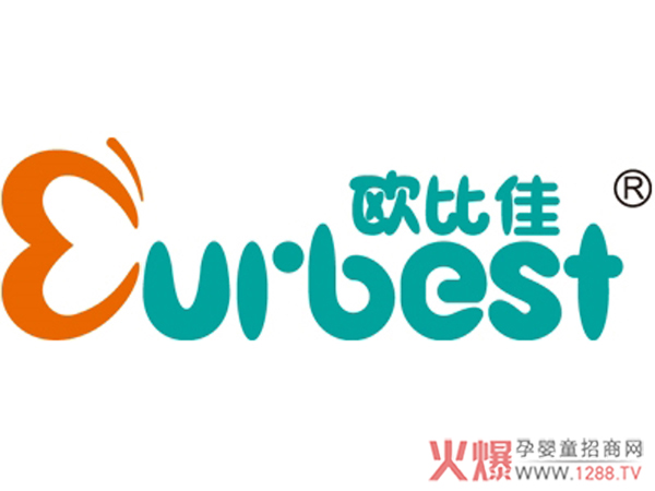 欧比佳.jpg