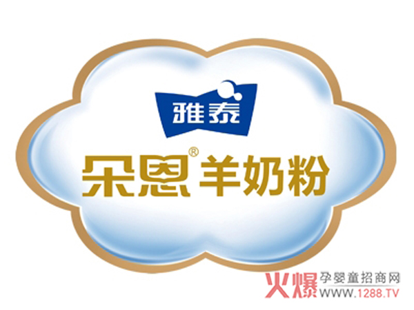 朵恩.jpg
