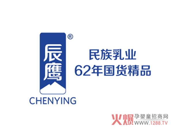 北纬至臻.jpg
