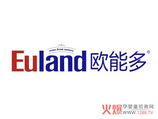 欧能多.jpg
