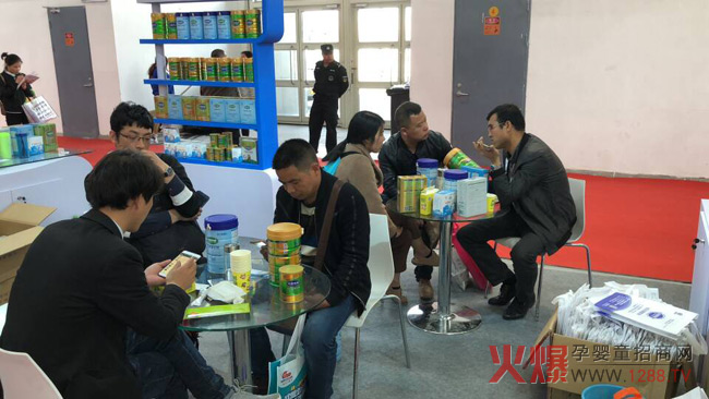 母爱英童客户.jpg