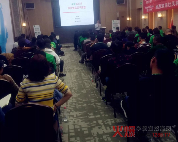 龚志南博士.jpg