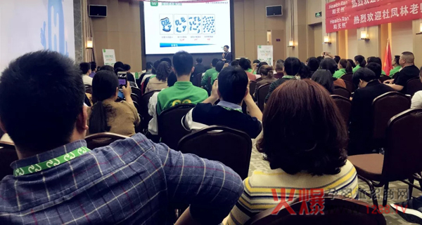和天然市场部经理张可林.jpg