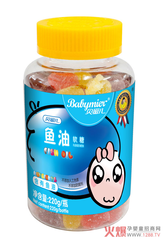 贝蜜儿鱼油软糖.jpg