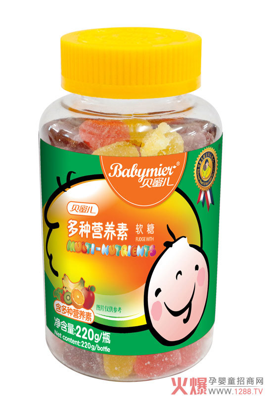 贝蜜儿多种营养素软糖.jpg