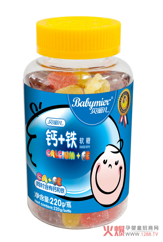 贝蜜儿钙+铁软糖.jpg