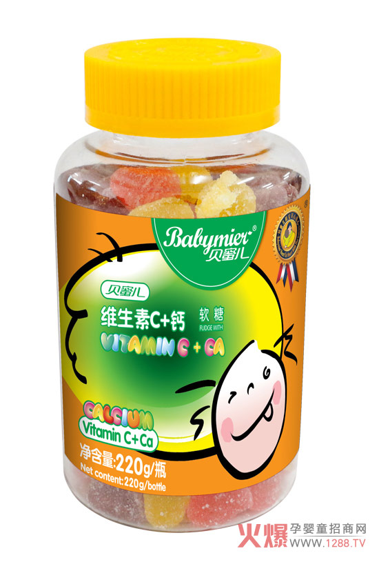 贝蜜儿维生素C+钙软糖.jpg