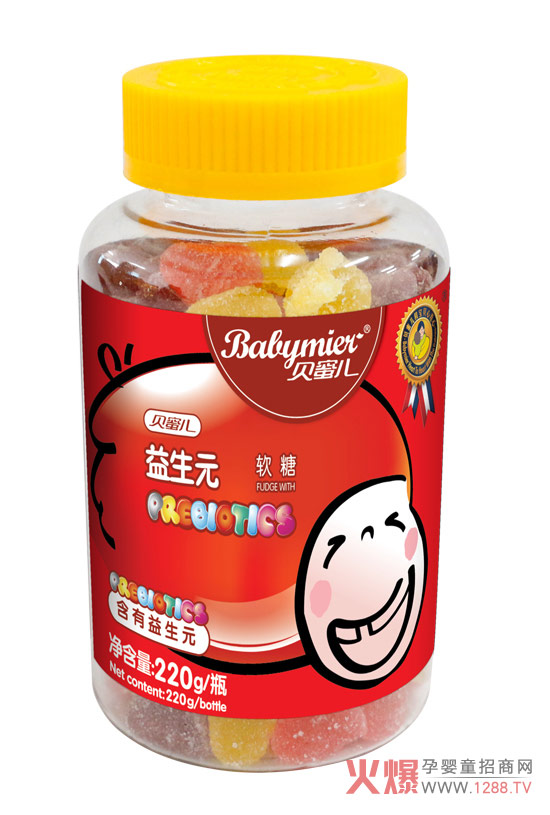 贝蜜儿益生元软糖.jpg