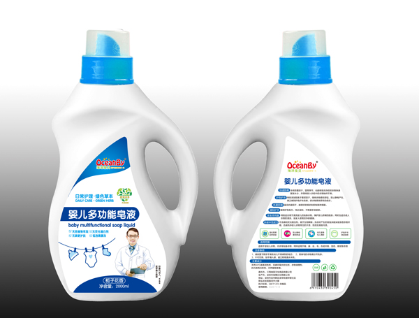 海洋宝贝婴儿多功能皂液2000ml.jpg