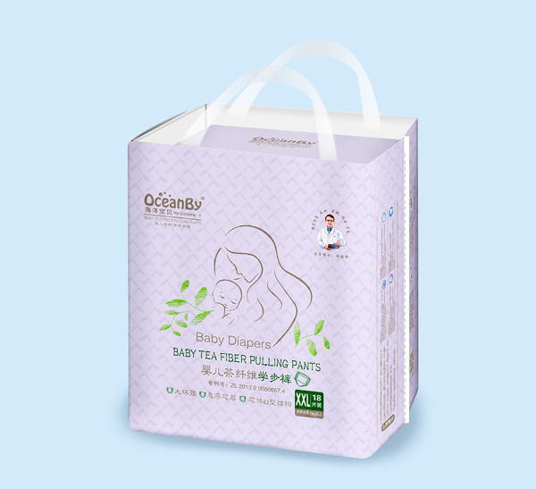 海洋宝贝婴儿茶纤维学步裤XXL18-小包.jpg 海洋宝贝婴儿茶纤维学步裤XXL18-小包.jpg