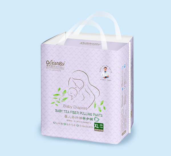 海洋宝贝婴儿茶纤维学步裤XL20片-小包.jpg