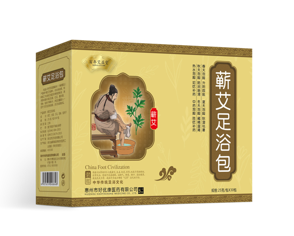 百年艾益堂蕲艾足浴包.jpg