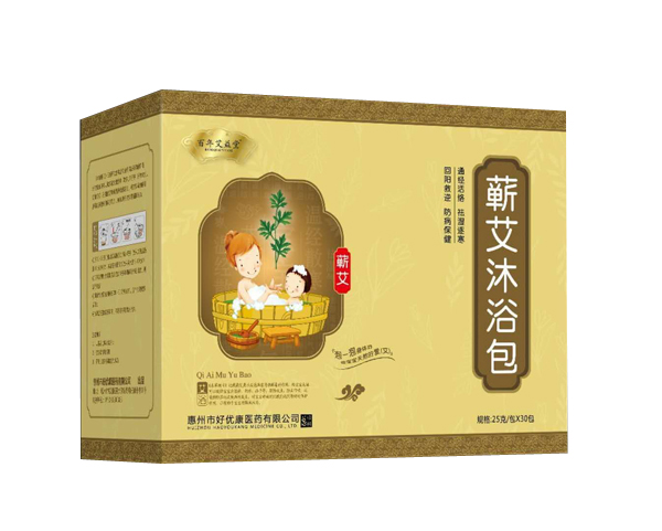百年艾益堂蕲艾沐浴包.jpg