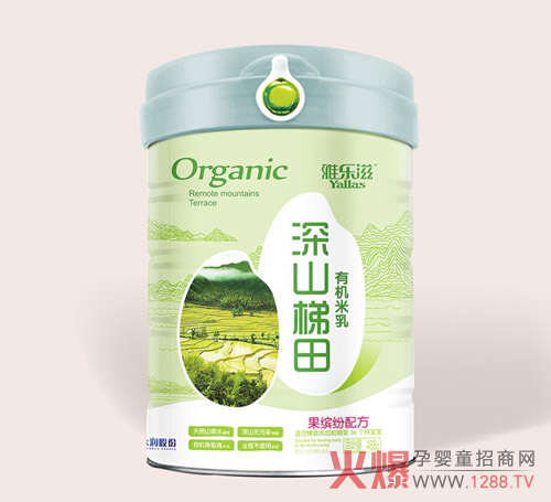 雅乐滋深山梯田有机米乳-果缤纷配方.jpg