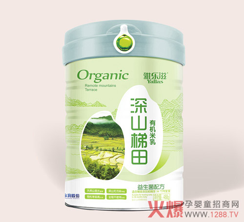 雅乐滋深山梯田有机米乳-益生菌配方.jpg