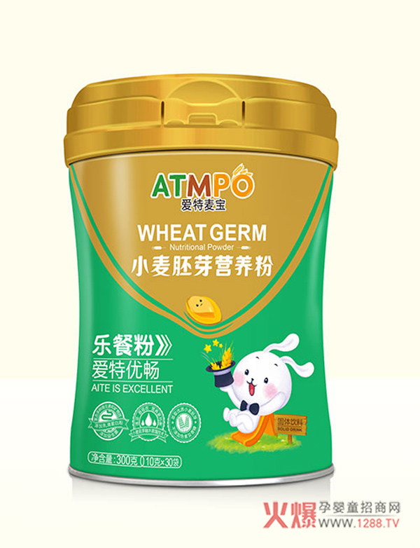 爱特麦宝乐餐粉-爱特优畅.jpg