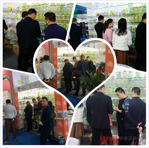 馨菲宝贝京正展现场直击.jpg