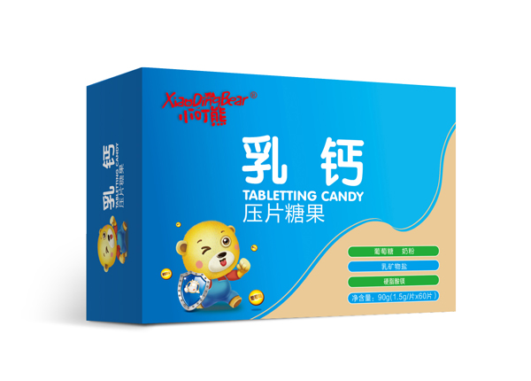 小叮熊乳钙压片糖果-横版.jpg