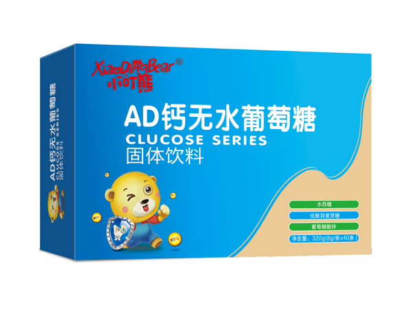 小叮熊AD钙无水葡萄糖-横版.jpg