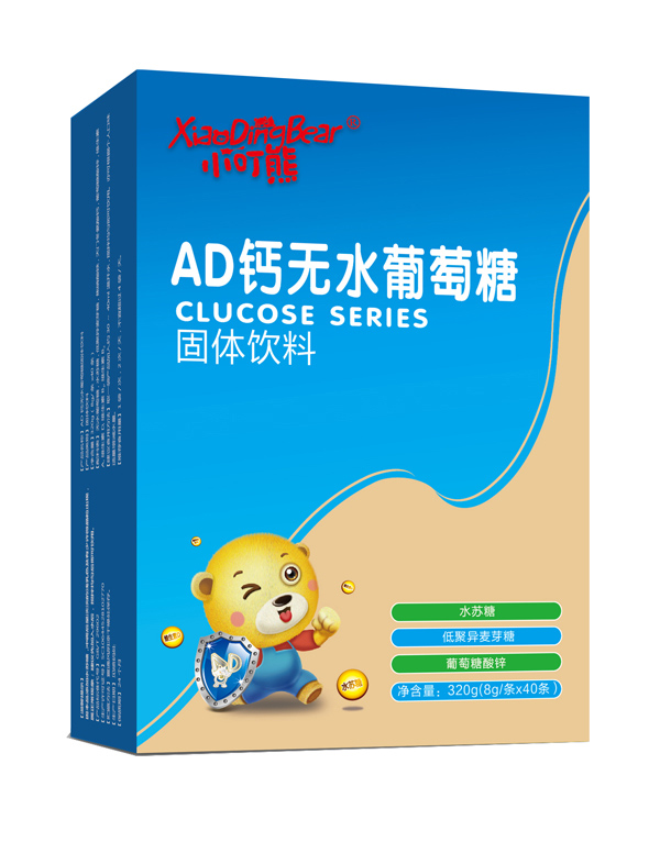 小叮熊AD钙无水葡萄糖-竖版.jpg