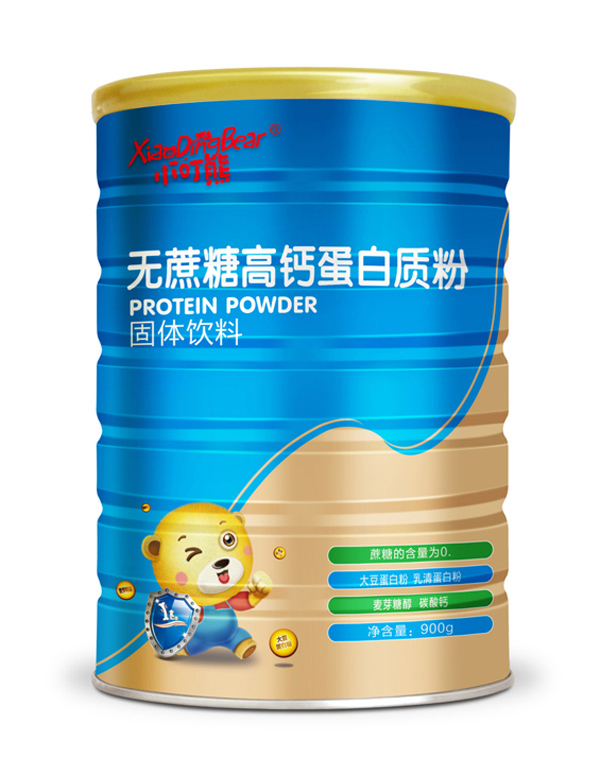 小叮熊无蔗糖高钙蛋白质粉.jpg