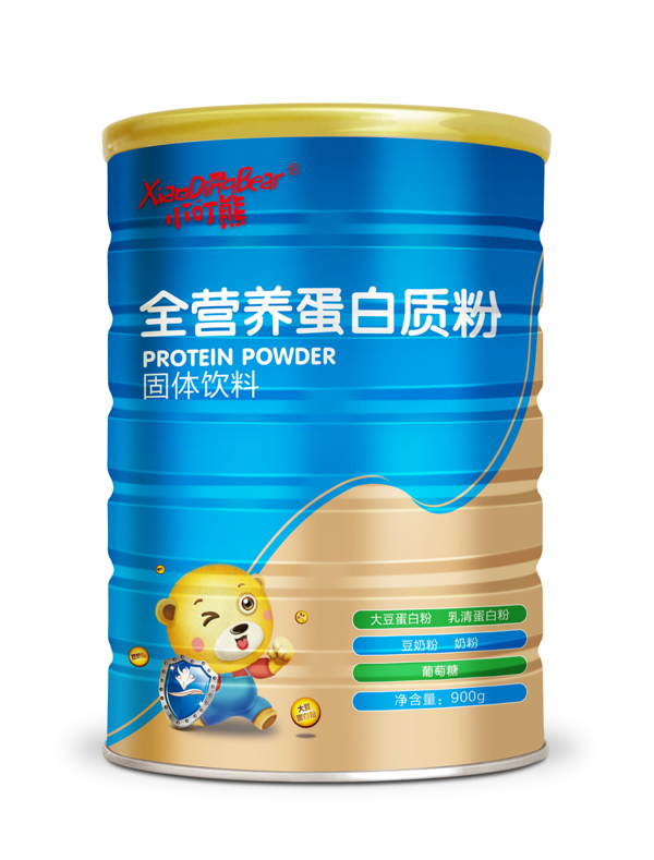 小叮熊全营养蛋白质粉.jpg